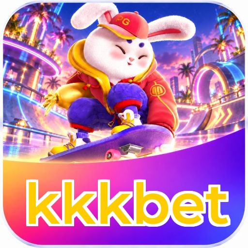 kkkbet Logo