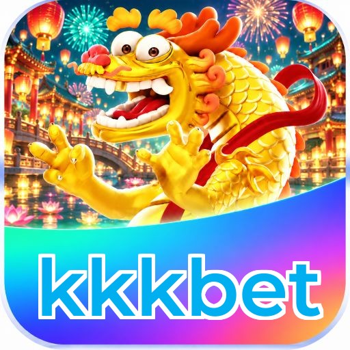 kkkbet Download App Oficial
