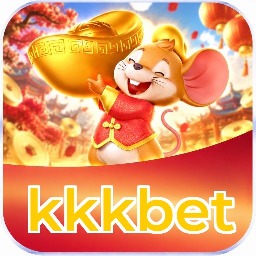Cash Out kkkbet